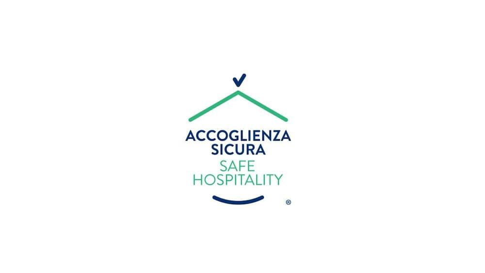 Hotel Regina Elena Olbia Buitenkant foto